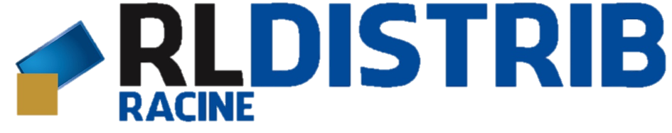 Découvrez RL DISTRIB, votre spécialiste en cuves, pompes et raccords. Profitez de nos promos exclusives pour vos installations industrielles et domestiques. RL DISTRIB - Expert Cuve, Pompe et Raccords en promo